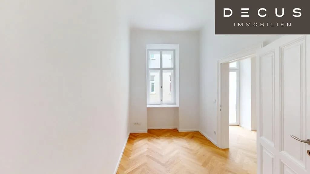 3-Zimmer-Wohnung kaufen in Wien – 108,78 m², € 650.000 – Bild 7 von 13
