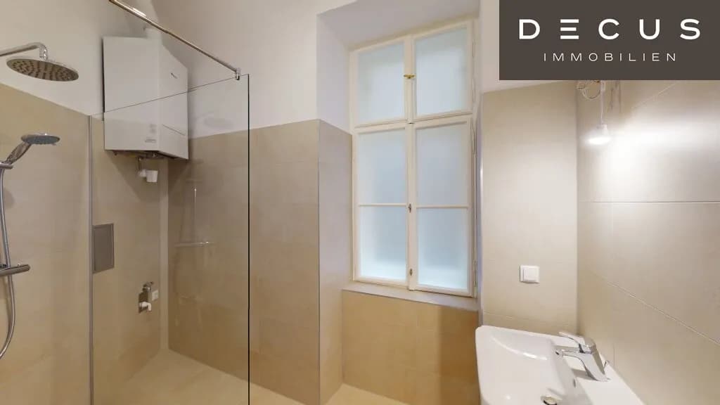 3-Zimmer-Wohnung kaufen in Wien – 108,78 m², € 650.000 – Bild 9 von 13