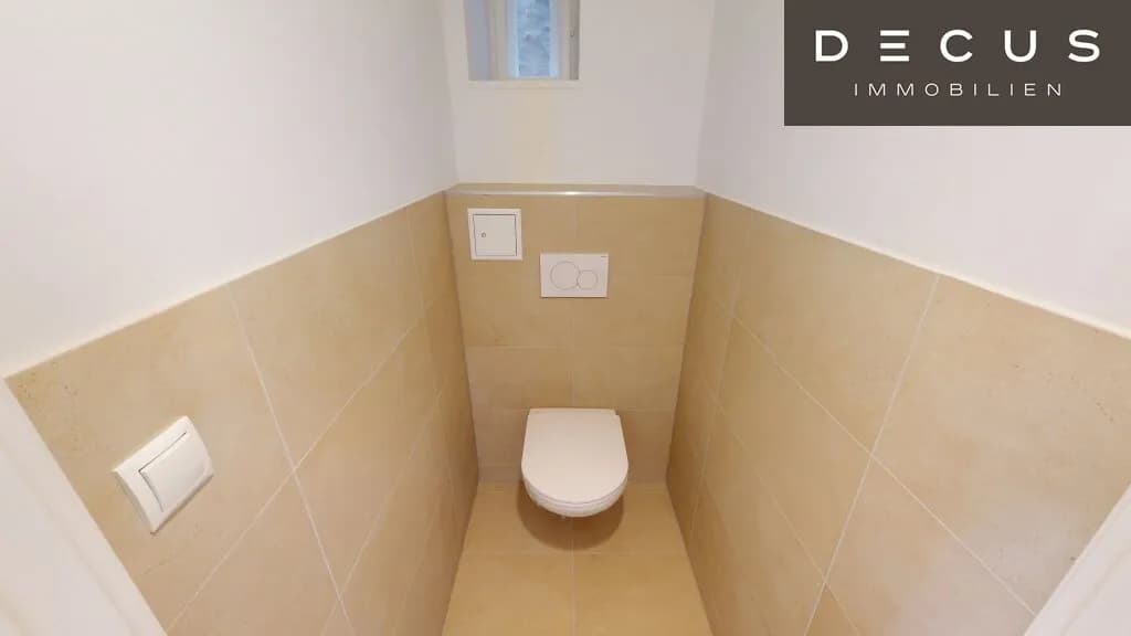3-Zimmer-Wohnung kaufen in Wien – 108,78 m², € 650.000 – Bild 10 von 13