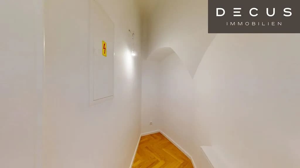 3-Zimmer-Wohnung kaufen in Wien – 108,78 m², € 650.000 – Bild 11 von 13