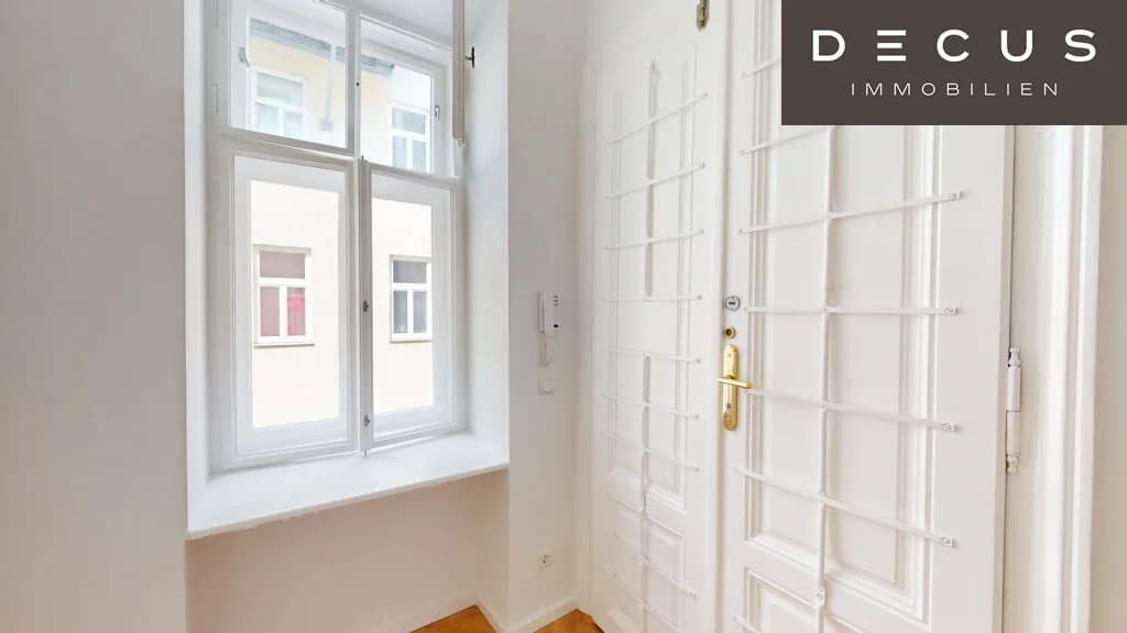 3-Zimmer-Wohnung kaufen in Wien – 108,78 m², € 650.000 – Bild 12 von 13