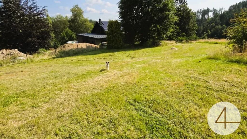 Haus kaufen in Zwettl – 2 326 m², € 389.000 – Bild 4 von 18