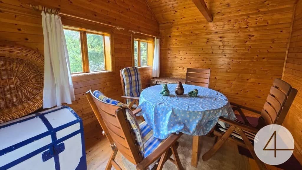 Haus kaufen in Zwettl – 2 326 m², € 389.000 – Bild 6 von 18