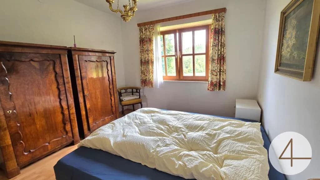 Haus kaufen in Zwettl – 2 326 m², € 389.000 – Bild 8 von 18