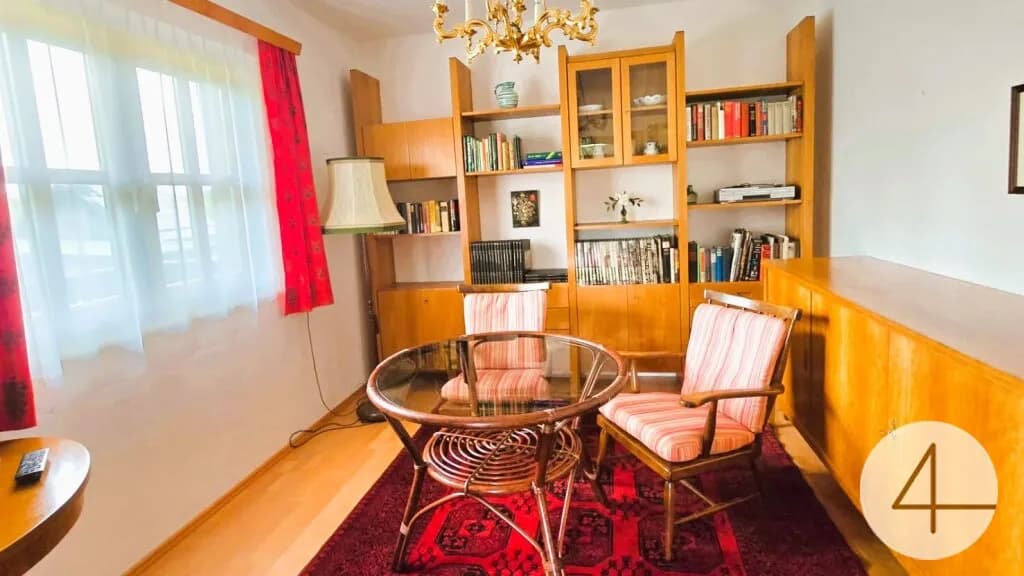 Haus kaufen in Zwettl – 2 326 m², € 389.000 – Bild 9 von 18