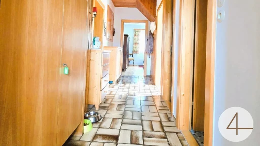 Haus kaufen in Zwettl – 2 326 m², € 389.000 – Bild 10 von 18