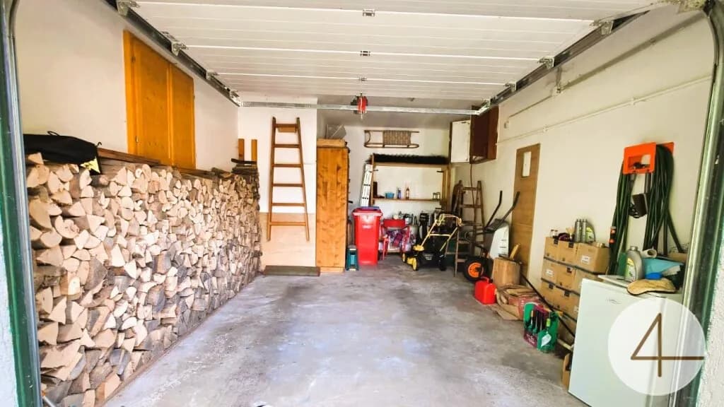 Haus kaufen in Zwettl – 2 326 m², € 389.000 – Bild 11 von 18