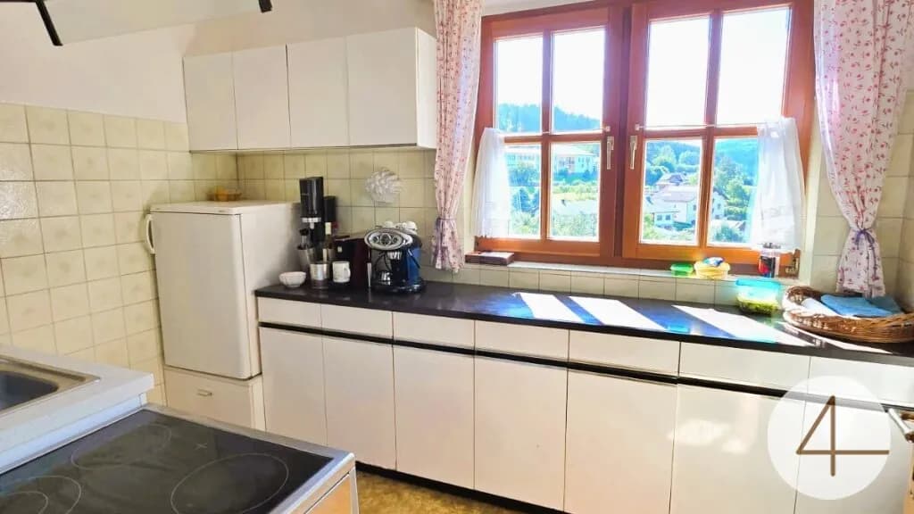 Haus kaufen in Zwettl – 2 326 m², € 389.000 – Bild 12 von 18