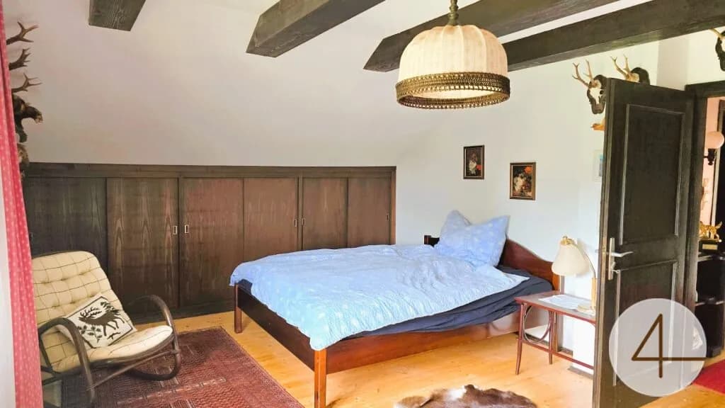 Haus kaufen in Zwettl – 2 326 m², € 389.000 – Bild 13 von 18