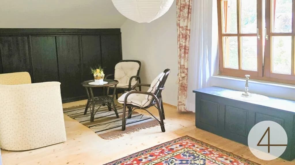Haus kaufen in Zwettl – 2 326 m², € 389.000 – Bild 15 von 18
