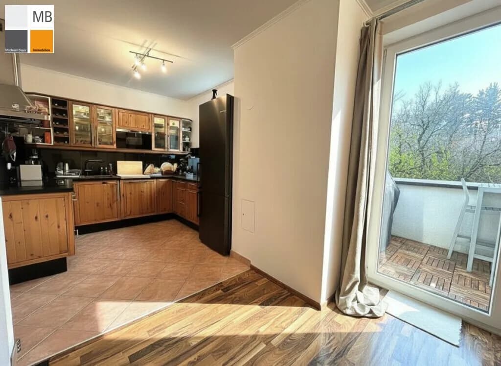 3-Zimmer-Wohnung kaufen in Baden – 85 m², € 270.000 – Bild 4 von 29