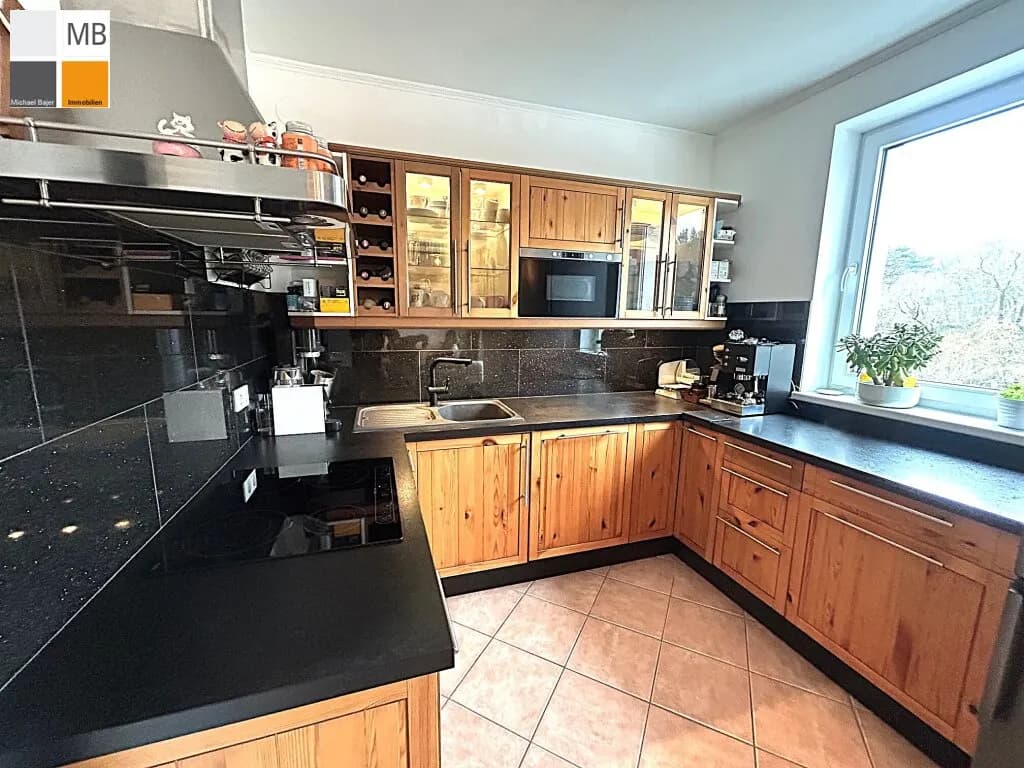 3-Zimmer-Wohnung kaufen in Baden – 85 m², € 270.000 – Bild 7 von 29