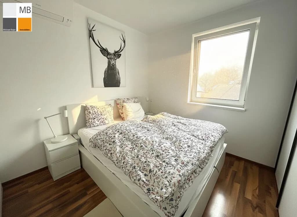 3-Zimmer-Wohnung kaufen in Baden – 85 m², € 270.000 – Bild 9 von 29