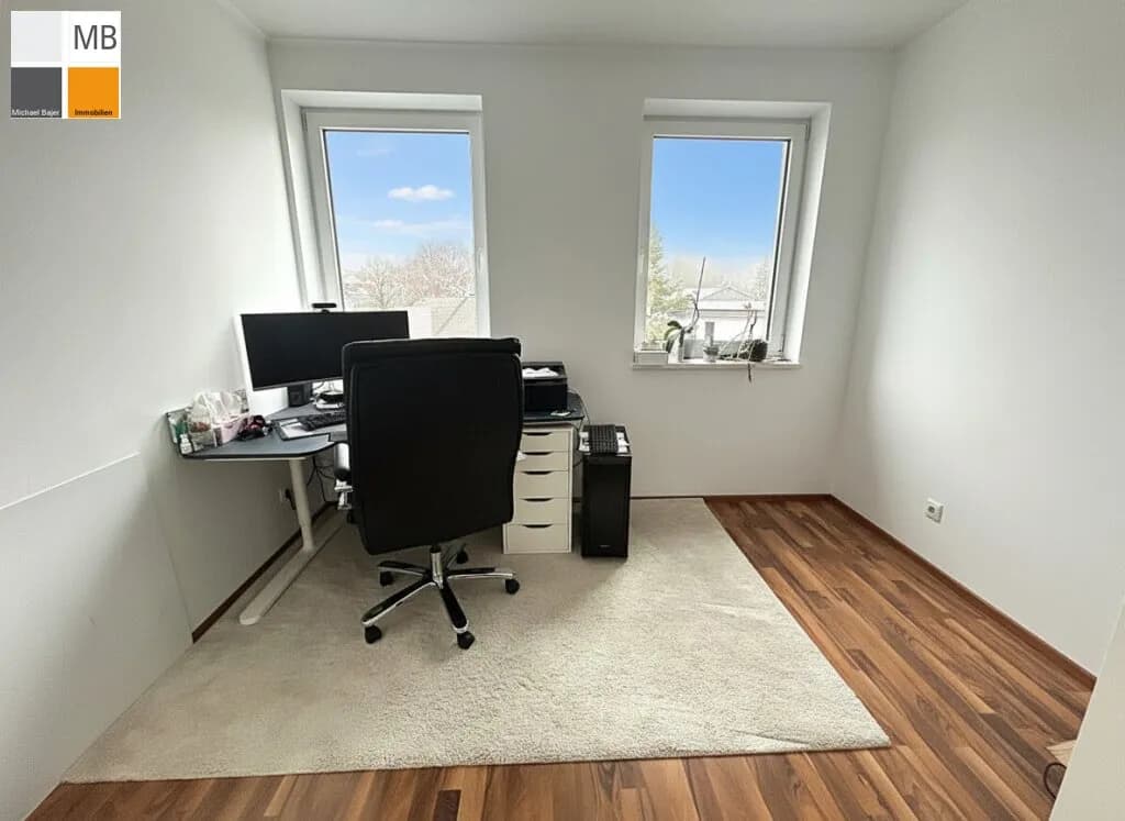 3-Zimmer-Wohnung kaufen in Baden – 85 m², € 270.000 – Bild 11 von 29