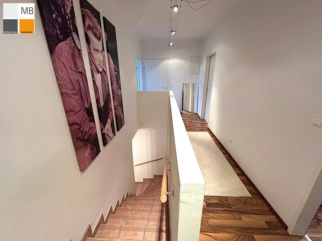 3-Zimmer-Wohnung kaufen in Baden – 85 m², € 270.000 – Bild 15 von 29