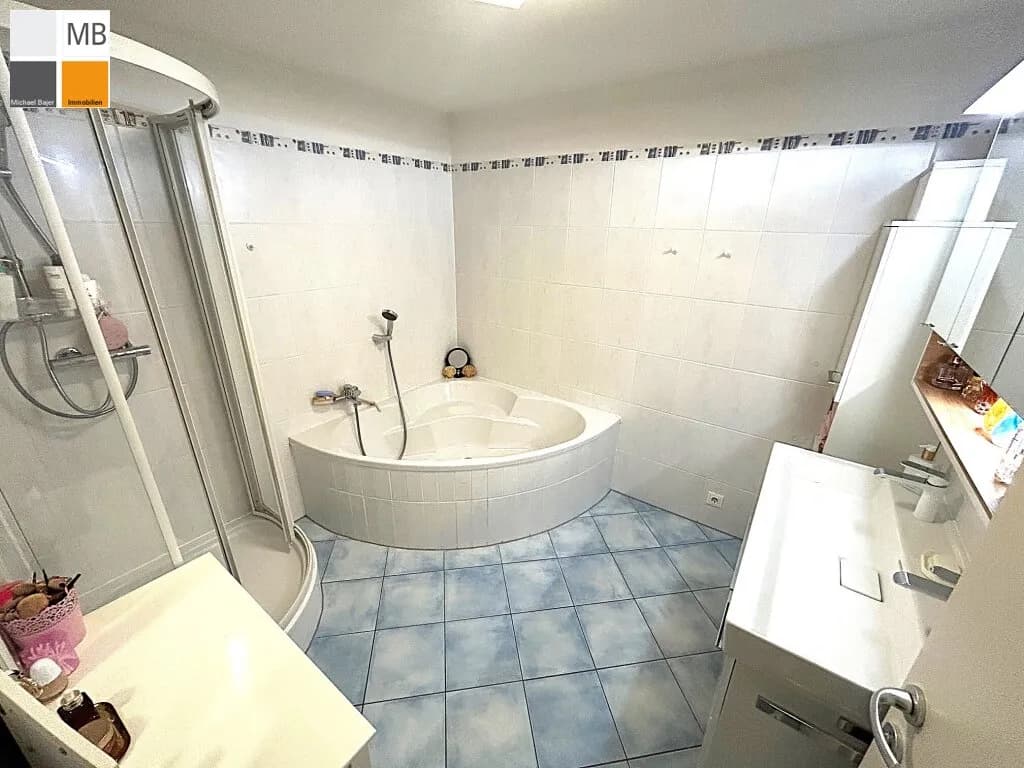 3-Zimmer-Wohnung kaufen in Baden – 85 m², € 270.000 – Bild 18 von 29