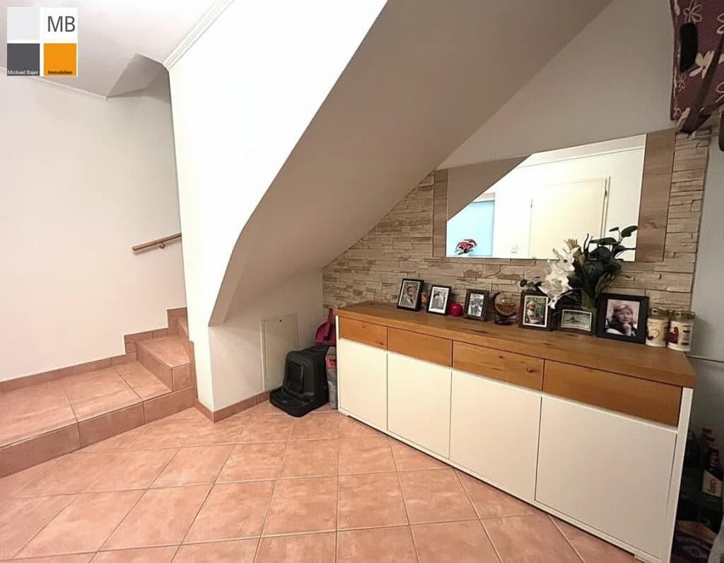 3-Zimmer-Wohnung kaufen in Baden – 85 m², € 270.000 – Bild 19 von 29