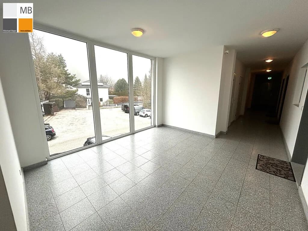 3-Zimmer-Wohnung kaufen in Baden – 85 m², € 270.000 – Bild 23 von 29