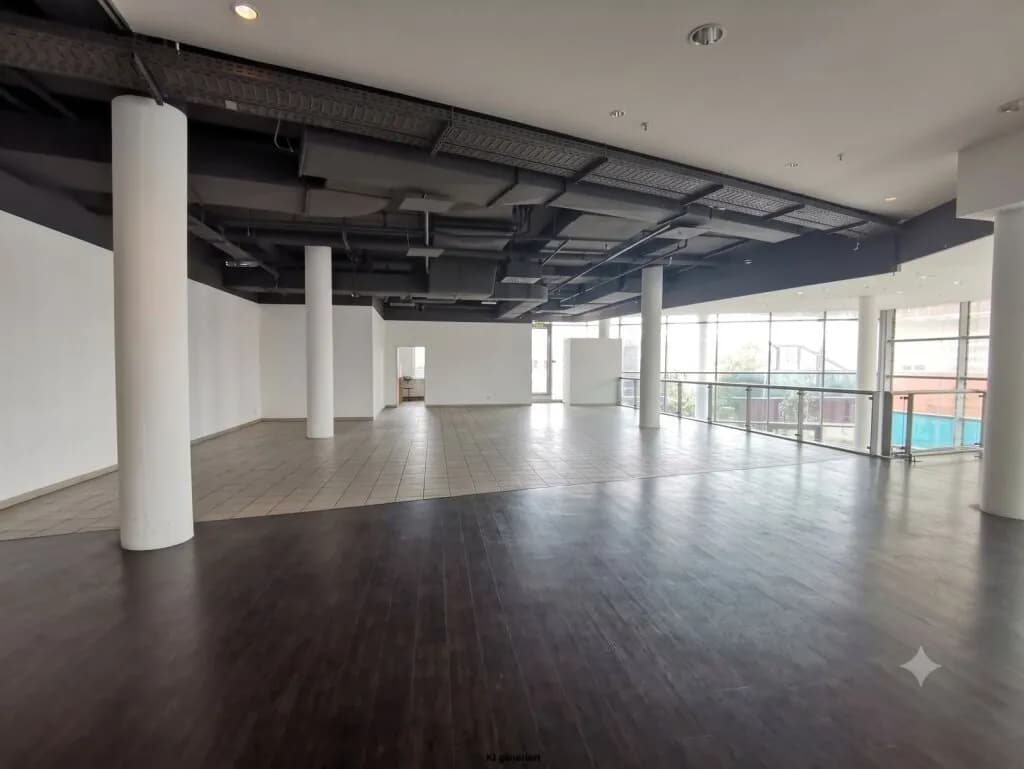 Gewerbeimmobilie mieten in Wien – 302,85 m², € 2.774 – Bild 2 von 15