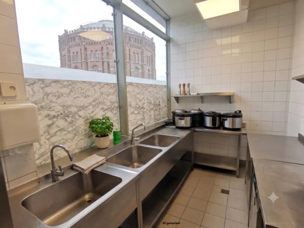 Gewerbeimmobilie mieten in Wien – 302,85 m², € 2.774 – Bild 6 von 15