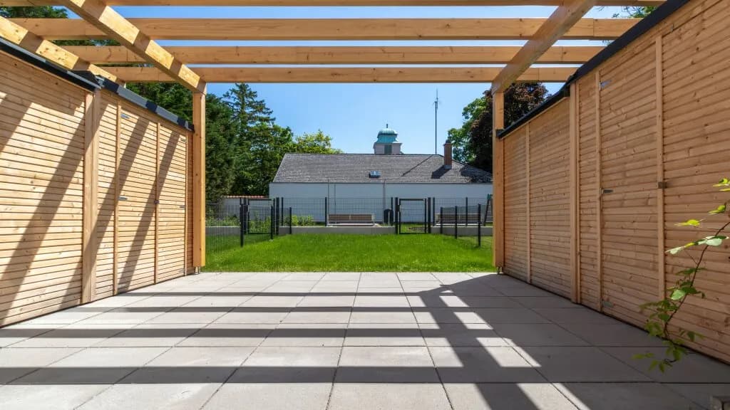 4-Zimmer-Haus kaufen in Mödling – 113,46 m², € 794.800 – Bild 2 von 38