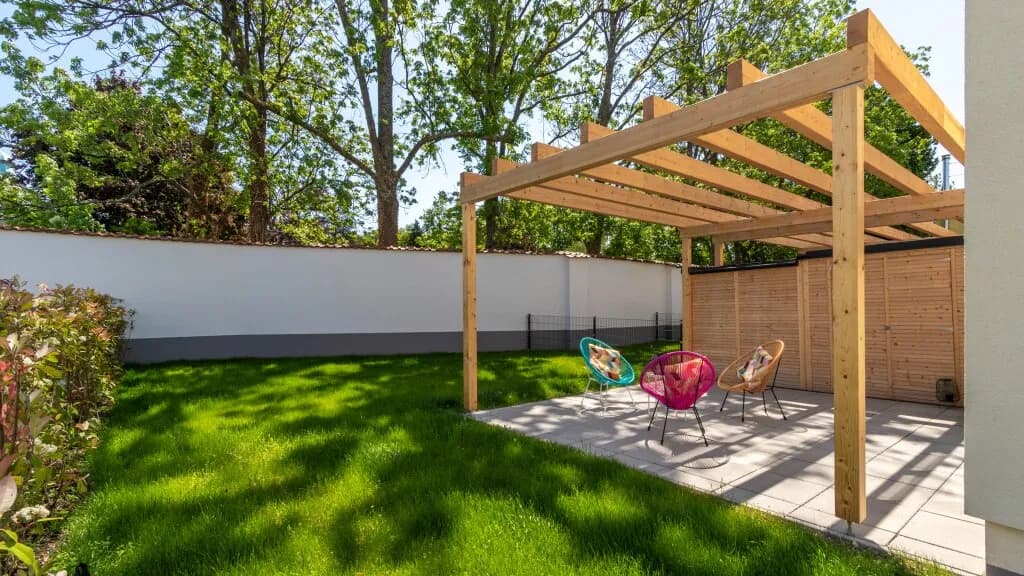 4-Zimmer-Haus kaufen in Mödling – 113,46 m², € 794.800 – Bild 3 von 38
