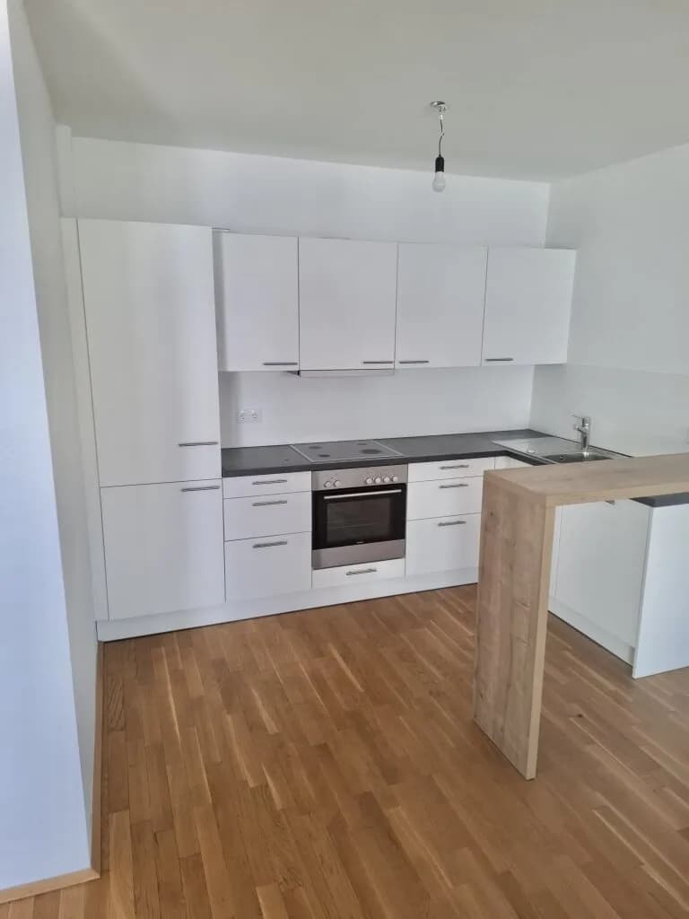 4-Zimmer-Haus kaufen in Mödling – 113,46 m², € 794.800 – Bild 8 von 38