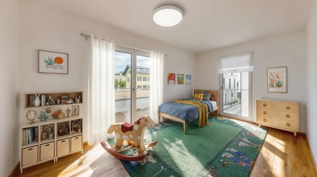 4-Zimmer-Haus kaufen in Mödling – 113,46 m², € 794.800 – Bild 11 von 38