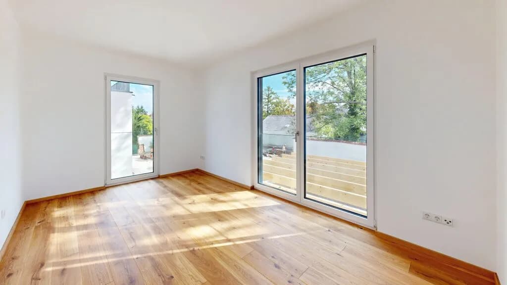 4-Zimmer-Haus kaufen in Mödling – 113,46 m², € 794.800 – Bild 14 von 38
