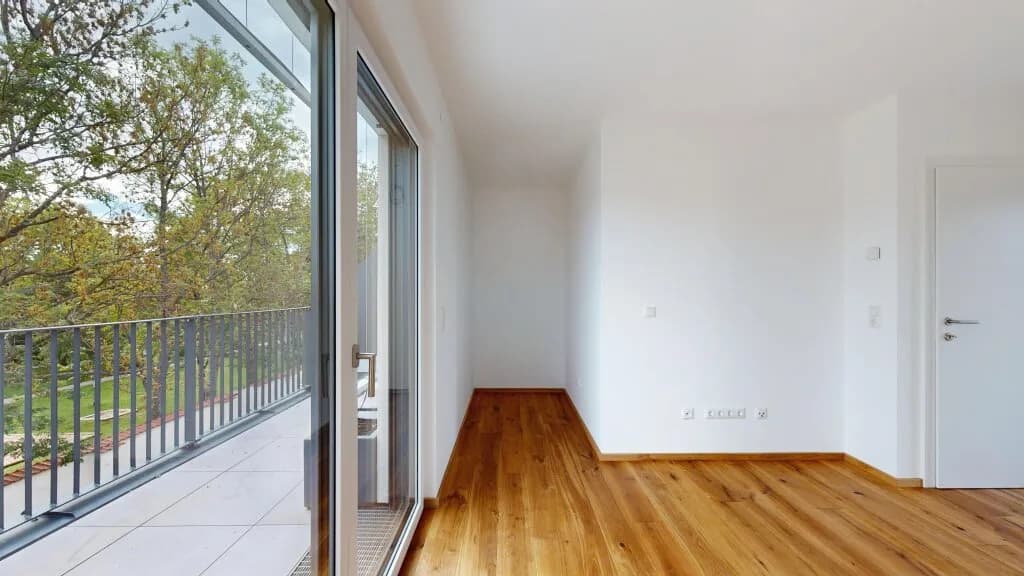 4-Zimmer-Haus kaufen in Mödling – 113,46 m², € 794.800 – Bild 16 von 38