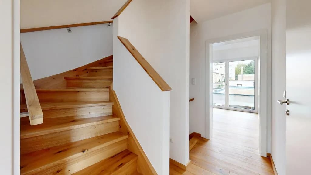 4-Zimmer-Haus kaufen in Mödling – 113,46 m², € 794.800 – Bild 17 von 38
