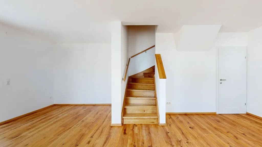 4-Zimmer-Haus kaufen in Mödling – 113,46 m², € 794.800 – Bild 18 von 38