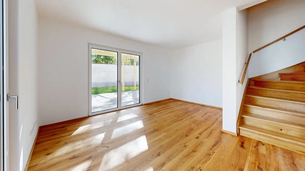 4-Zimmer-Haus kaufen in Mödling – 113,46 m², € 794.800 – Bild 19 von 38