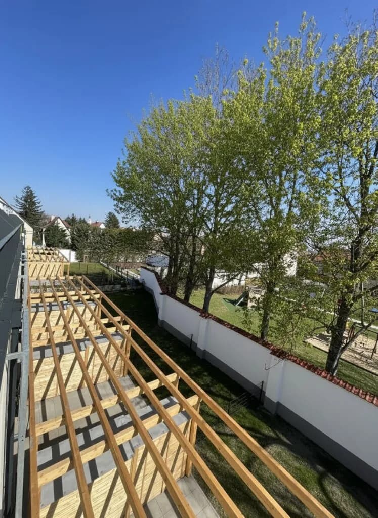 4-Zimmer-Haus kaufen in Mödling – 113,46 m², € 794.800 – Bild 27 von 38