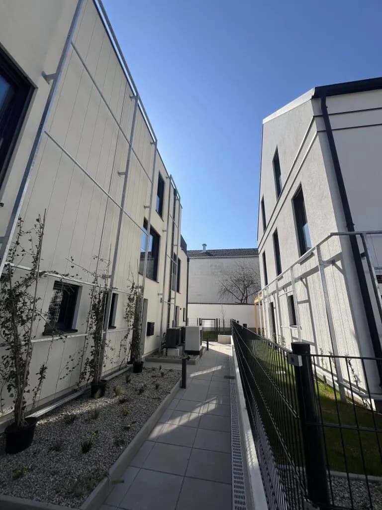 4-Zimmer-Haus kaufen in Mödling – 113,46 m², € 794.800 – Bild 29 von 38