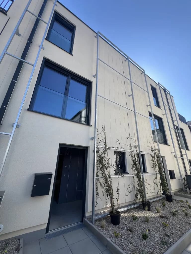 4-Zimmer-Haus kaufen in Mödling – 113,46 m², € 794.800 – Bild 30 von 38