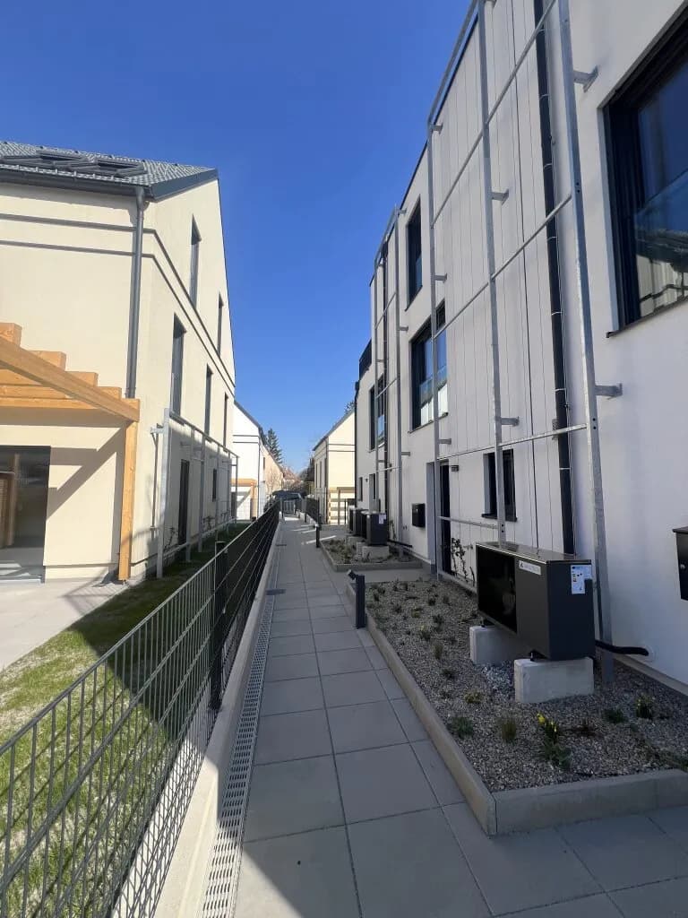 4-Zimmer-Haus kaufen in Mödling – 113,46 m², € 794.800 – Bild 31 von 38