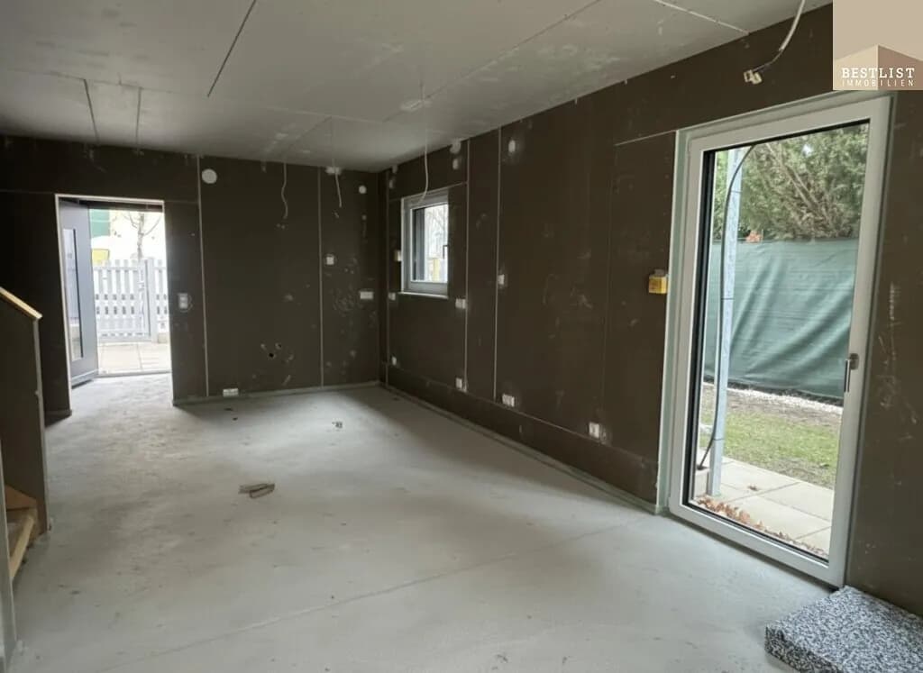 Haus kaufen in Mödling – 113,46 m², € 823.100 – Bild 5 von 24