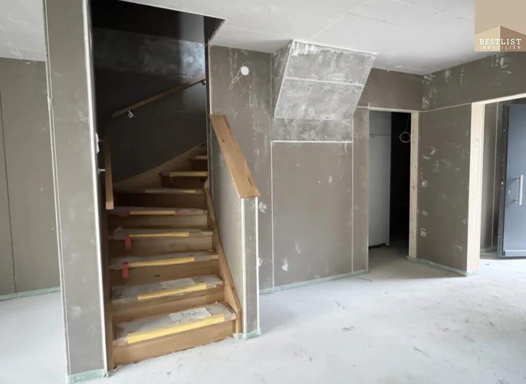 Haus kaufen in Mödling – 113,46 m², € 823.100 – Bild 9 von 24