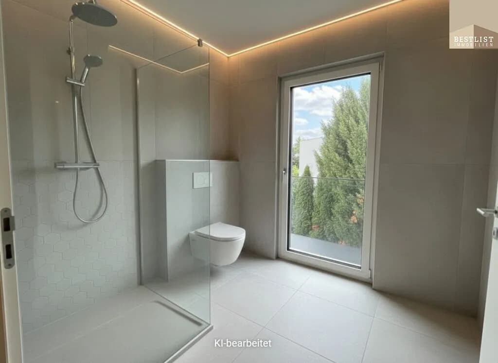 Haus kaufen in Mödling – 113,46 m², € 823.100 – Bild 12 von 24