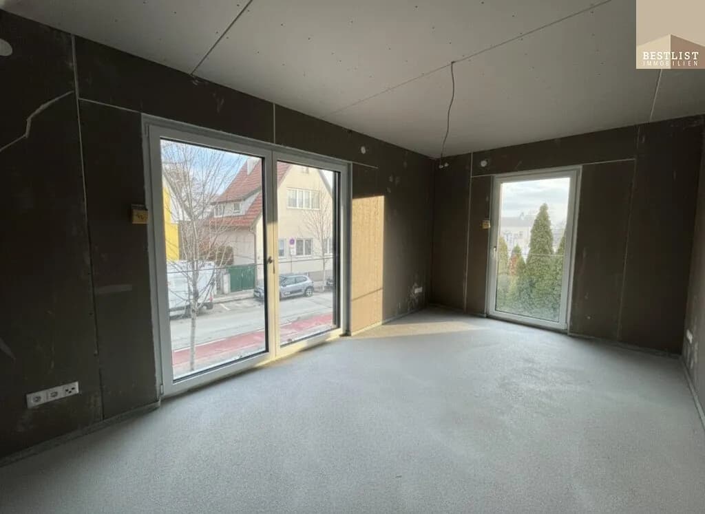 Haus kaufen in Mödling – 113,46 m², € 823.100 – Bild 15 von 24