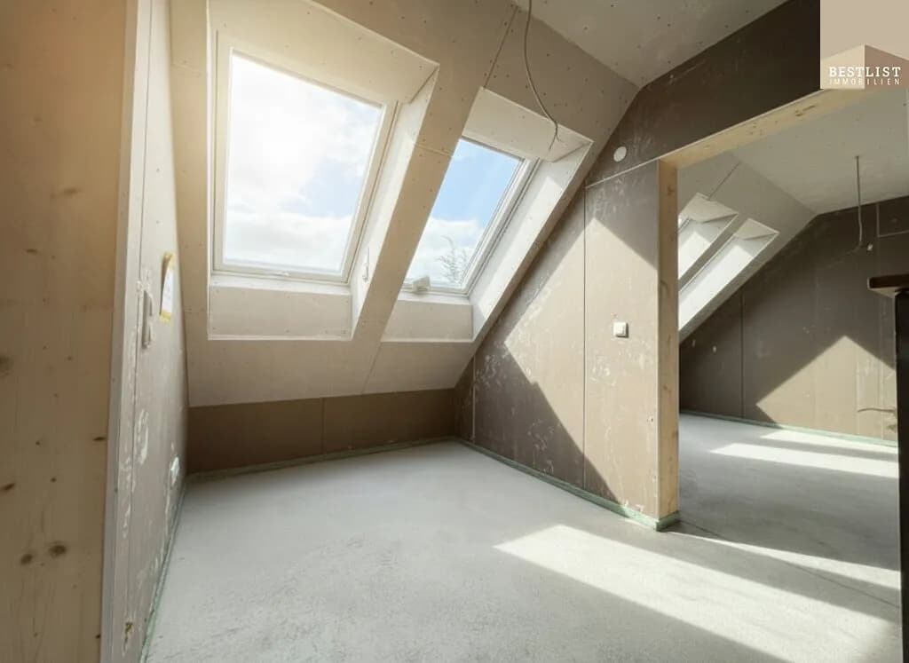 Haus kaufen in Mödling – 113,46 m², € 823.100 – Bild 17 von 24