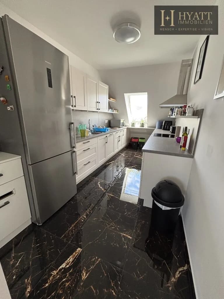 8-Zimmer-Wohnung kaufen in Wien – 252 m² – Bild 6 von 16