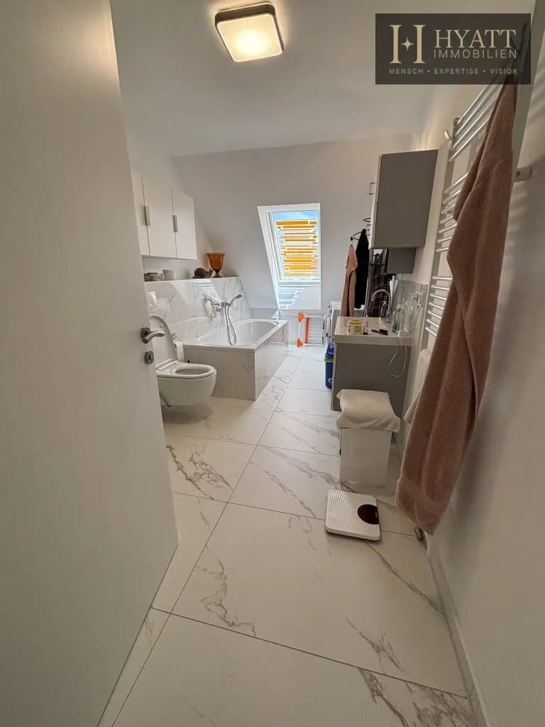 8-Zimmer-Wohnung kaufen in Wien – 252 m² – Bild 7 von 16