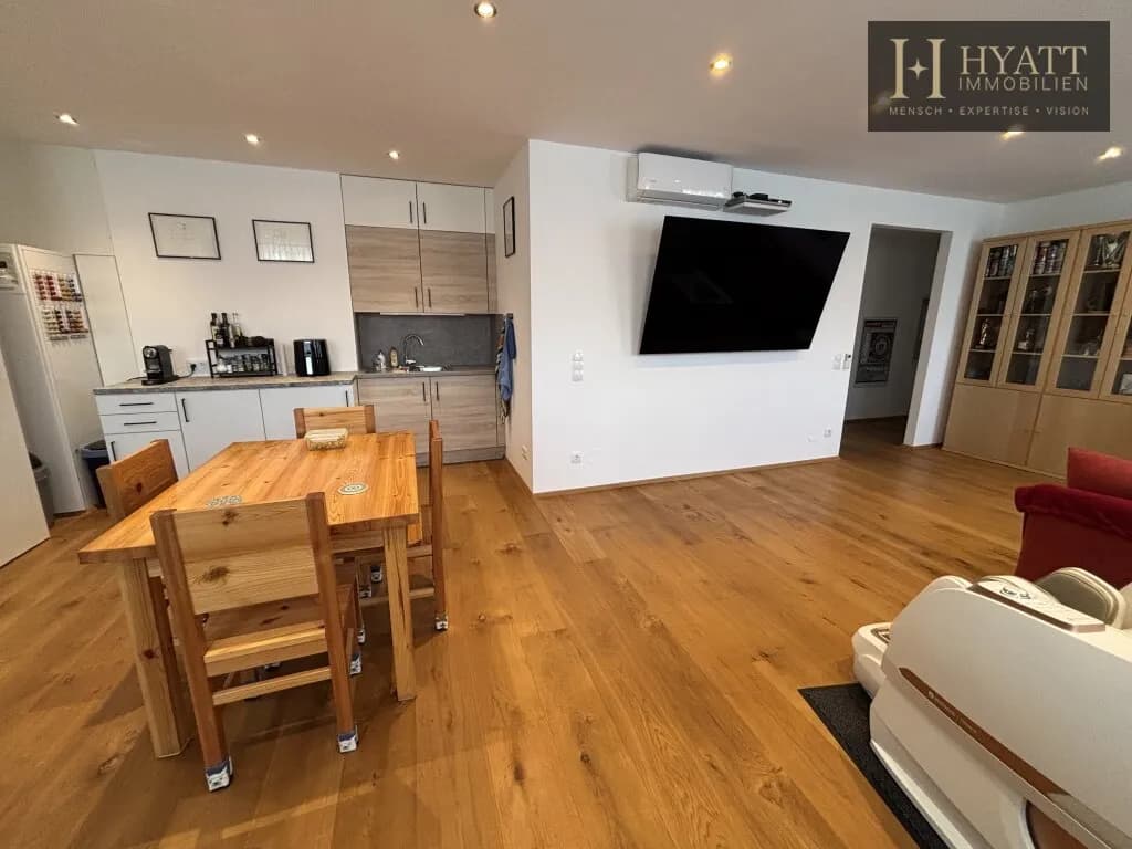 8-Zimmer-Wohnung kaufen in Wien – 252 m² – Bild 8 von 16