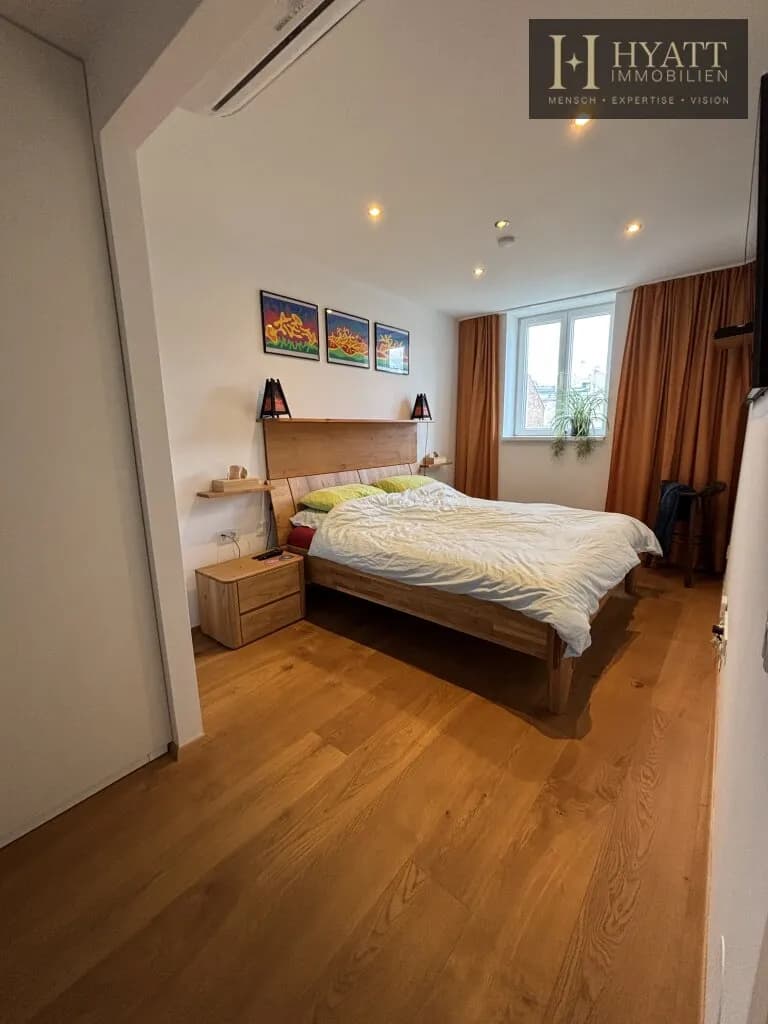 8-Zimmer-Wohnung kaufen in Wien – 252 m² – Bild 10 von 16