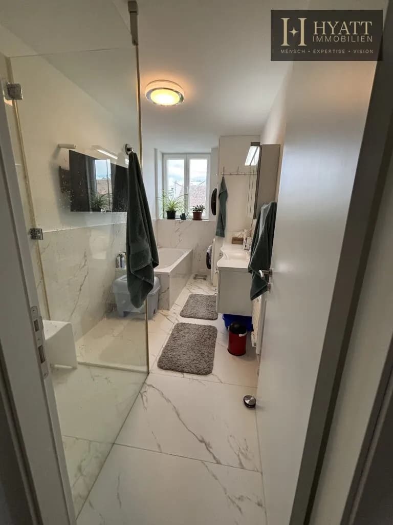 8-Zimmer-Wohnung kaufen in Wien – 252 m² – Bild 11 von 16