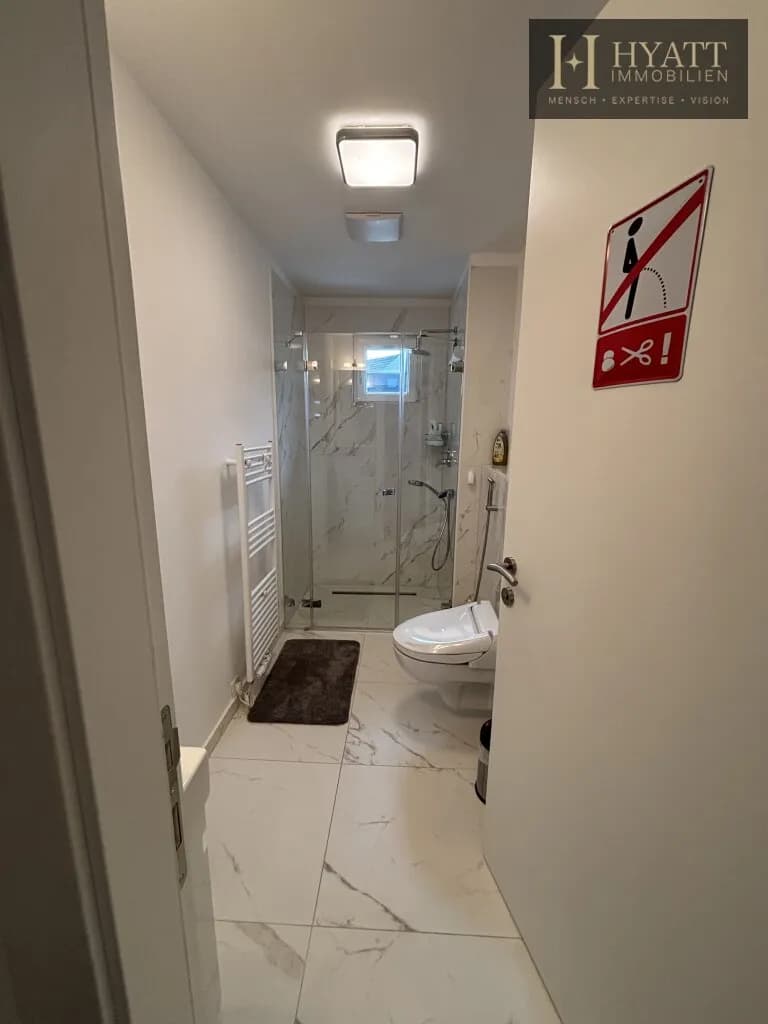 8-Zimmer-Wohnung kaufen in Wien – 252 m² – Bild 12 von 16