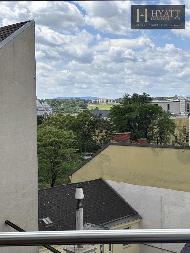 8-Zimmer-Wohnung kaufen in Wien – 252 m² – Bild 13 von 16