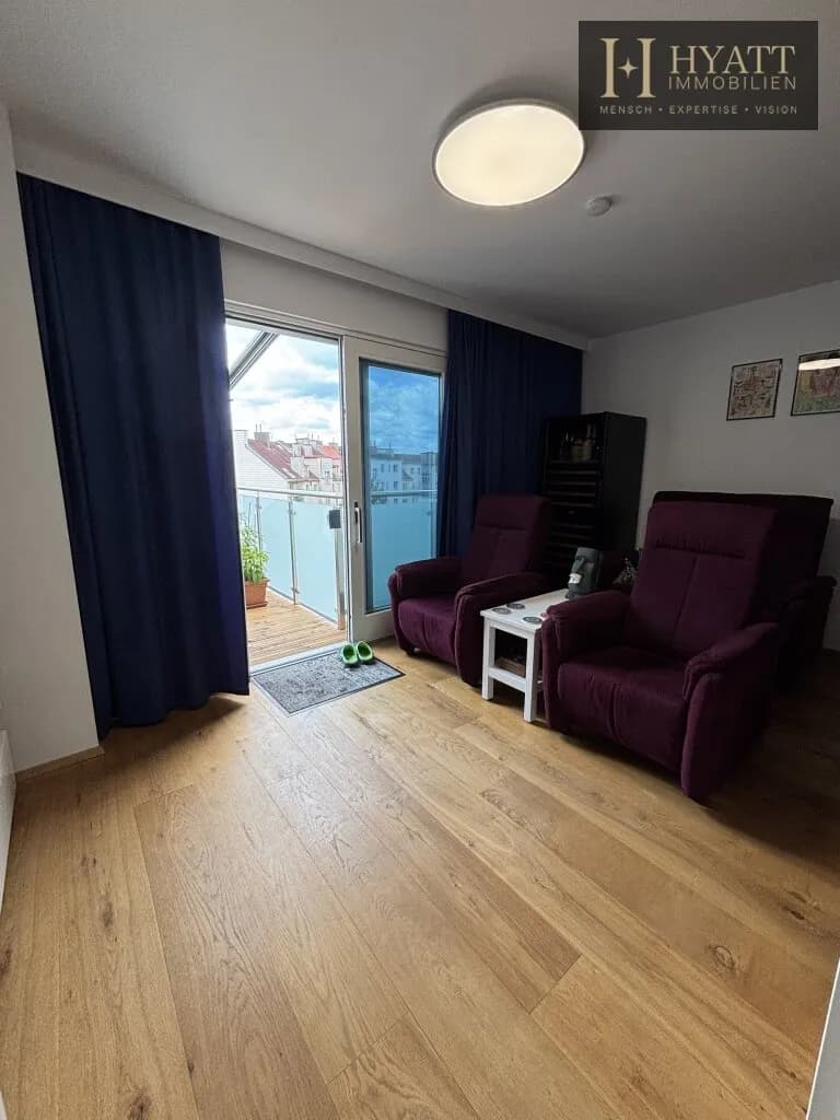 8-Zimmer-Wohnung kaufen in Wien – 252 m² – Bild 15 von 16